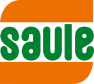 Karriere - Josef Saule GmbH